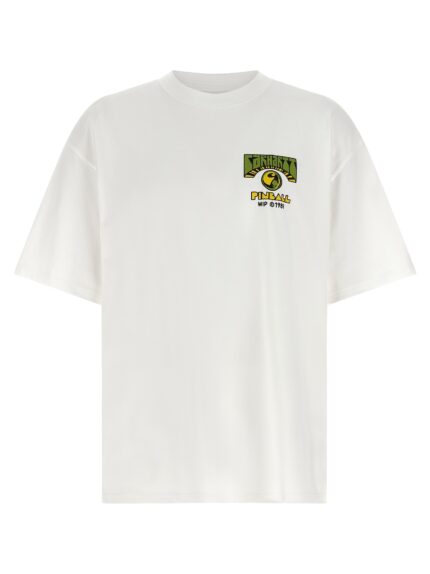 Carhartt Wip 'Pinball' T-shirt