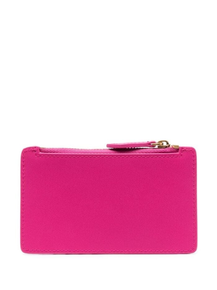 PINKO Airone Cardholder