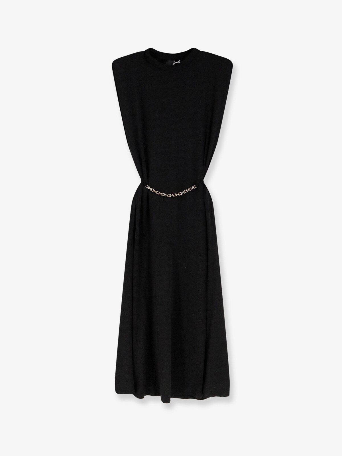 Pinko Alexiana Jersey Dress