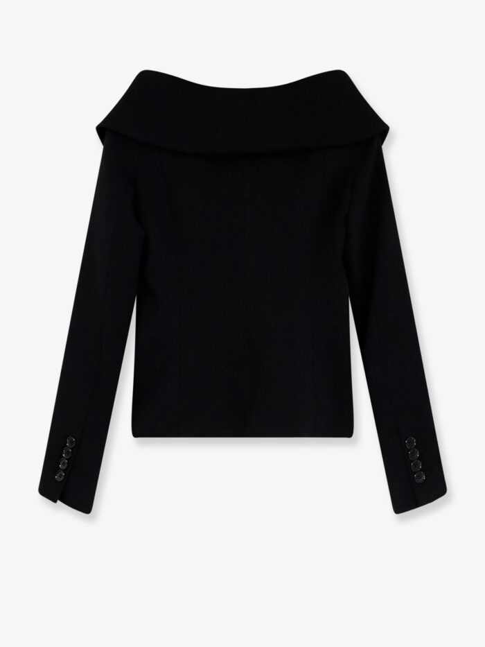 Pinko Antonina Fitted Blazer