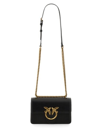 Pinko BAG "LOVE" ONE SIMPLY MINI