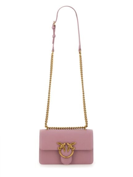 Pinko BAG "LOVE" ONE SIMPLY MINI