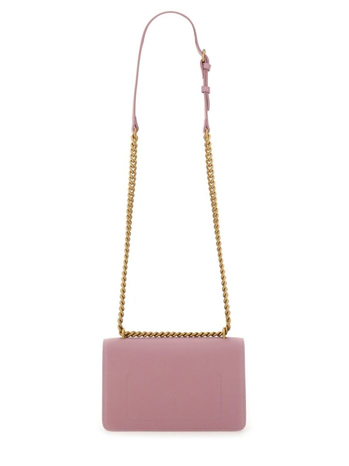 Pinko BAG "LOVE" ONE SIMPLY MINI