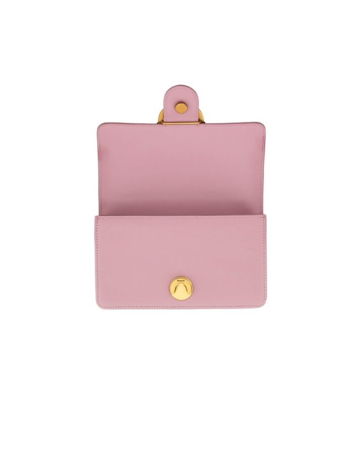Pinko BAG "LOVE" ONE SIMPLY MINI