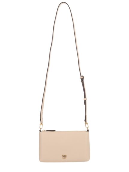 Pinko BAG WITH LOGO