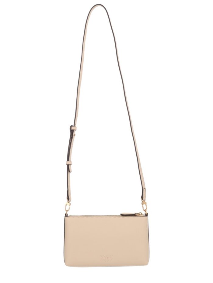 Pinko BAG WITH LOGO