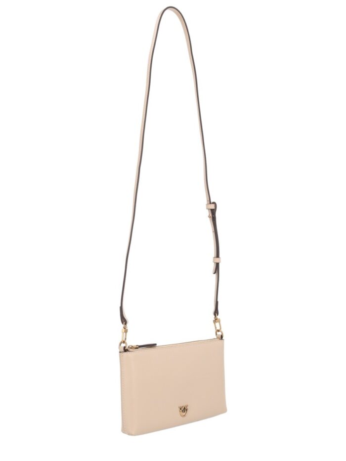 Pinko BAG WITH LOGO