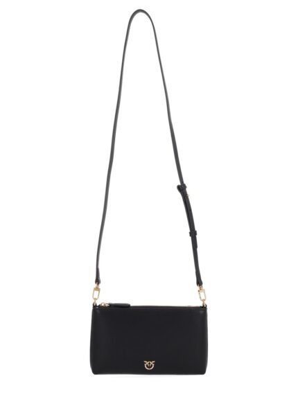 Pinko BAG WITH LOGO