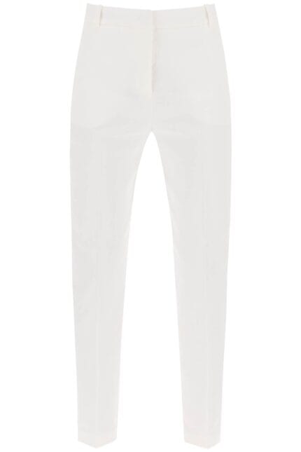 PINKO Bello Cigarette Pants