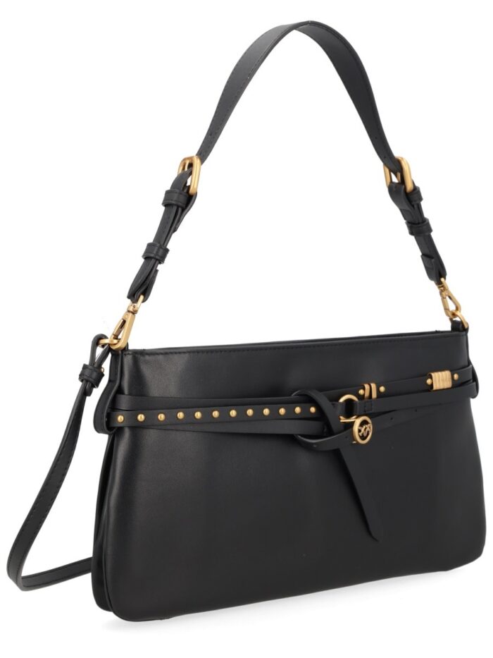 Pinko BORSA "BELT" MEDIUM