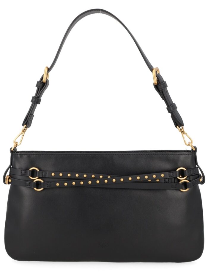 Pinko BORSA "BELT" MEDIUM