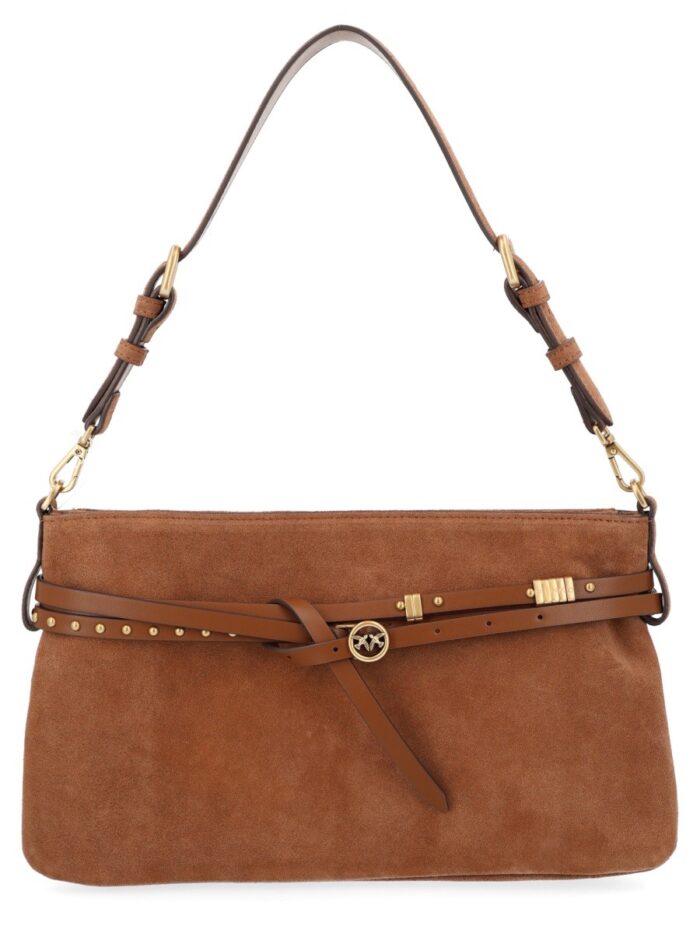 Pinko BORSA "BELT" MEDIUM