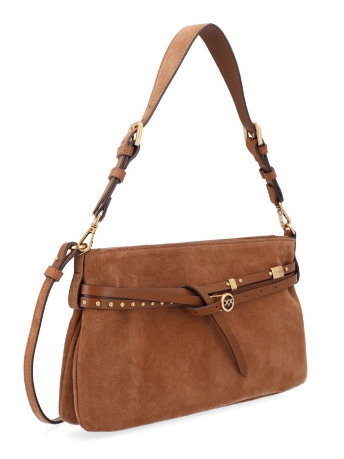 Pinko BORSA "BELT" MEDIUM