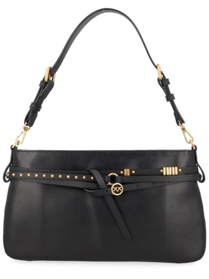 Pinko BORSA "BELT" MEDIUM