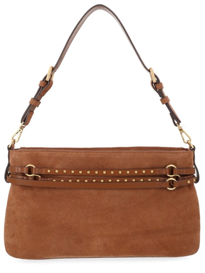 Pinko BORSA "BELT" MEDIUM