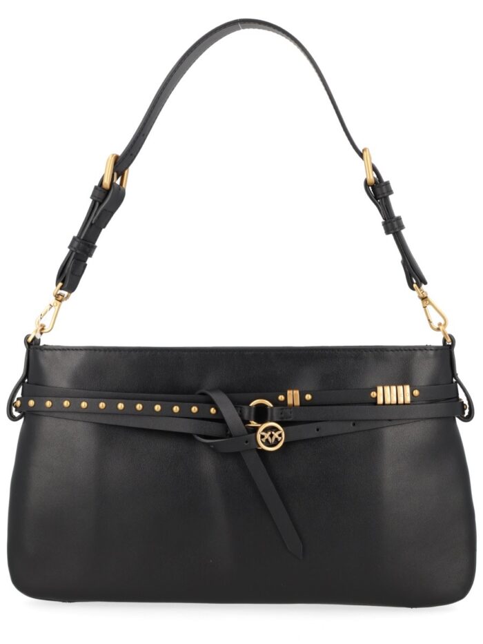 Pinko BORSA "BELT" MEDIUM