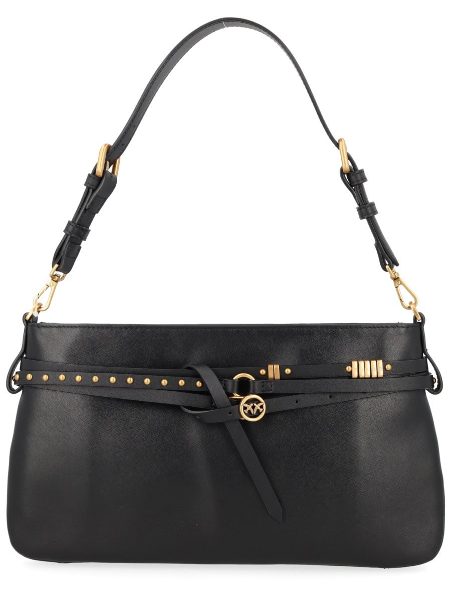 Pinko BORSA "BELT" MEDIUM