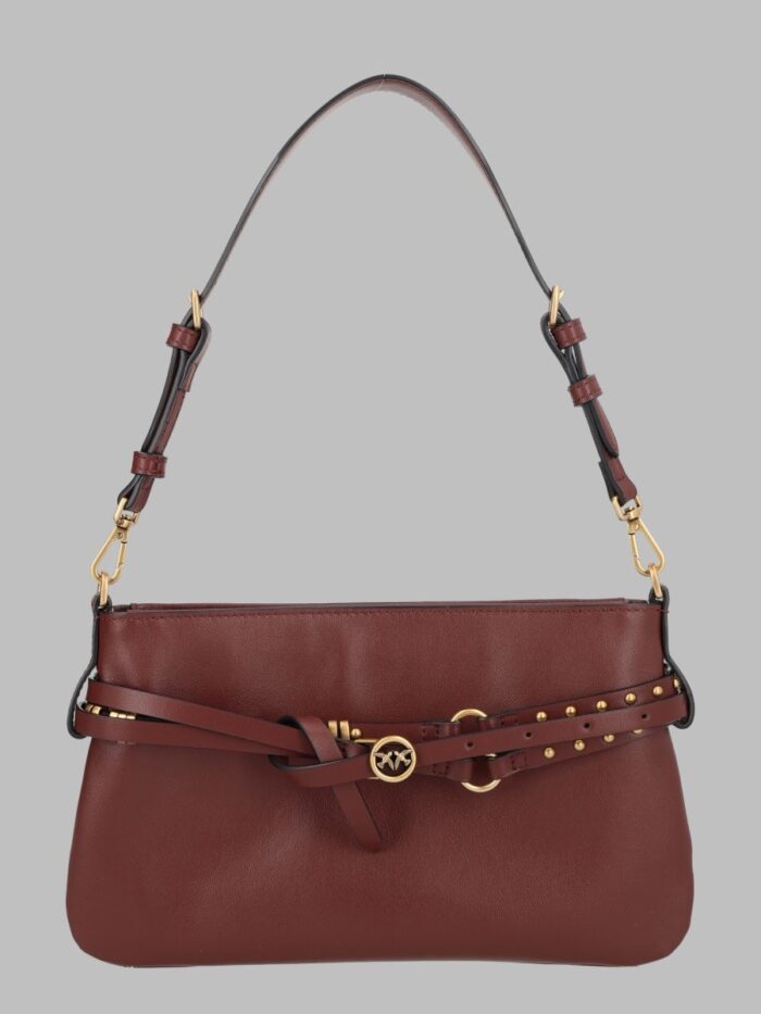 Pinko BORSA "BELT" MINI