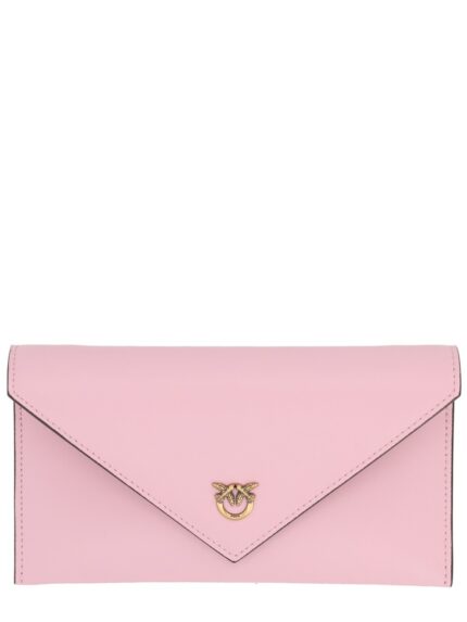 Pinko BORSA CON LOGO SMALL