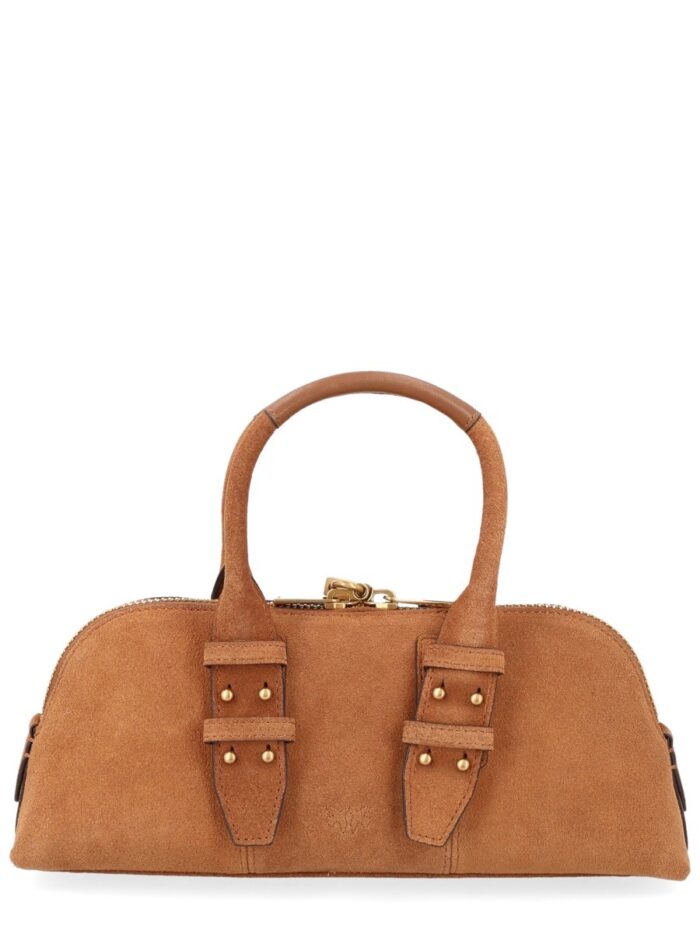 Pinko BORSA "ESCAPE BAG" SMALL