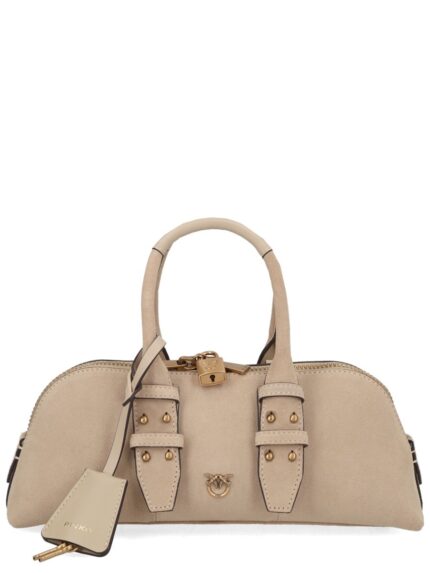Pinko BORSA "ESCAPE BAG" SMALL