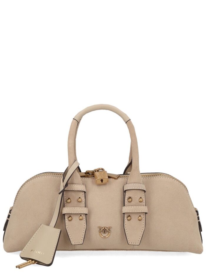 Pinko BORSA "ESCAPE BAG" SMALL