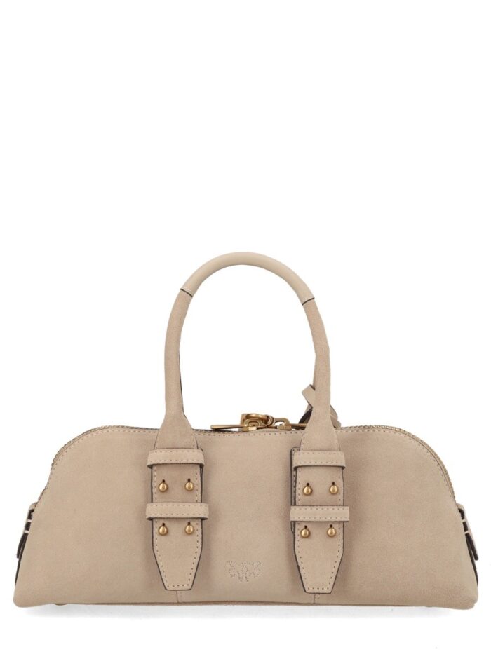 Pinko BORSA "ESCAPE BAG" SMALL
