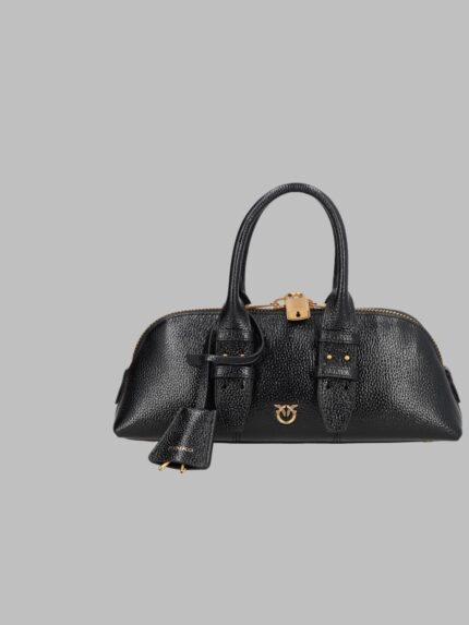Pinko BORSA "ESCAPE BAG" SMALL