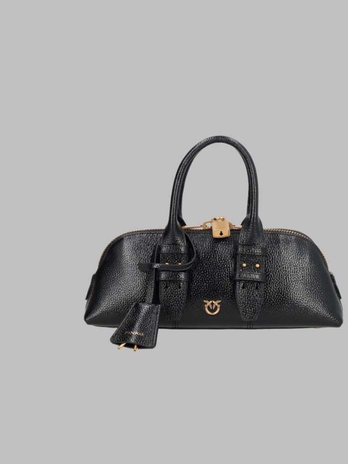 Pinko BORSA "ESCAPE BAG" SMALL