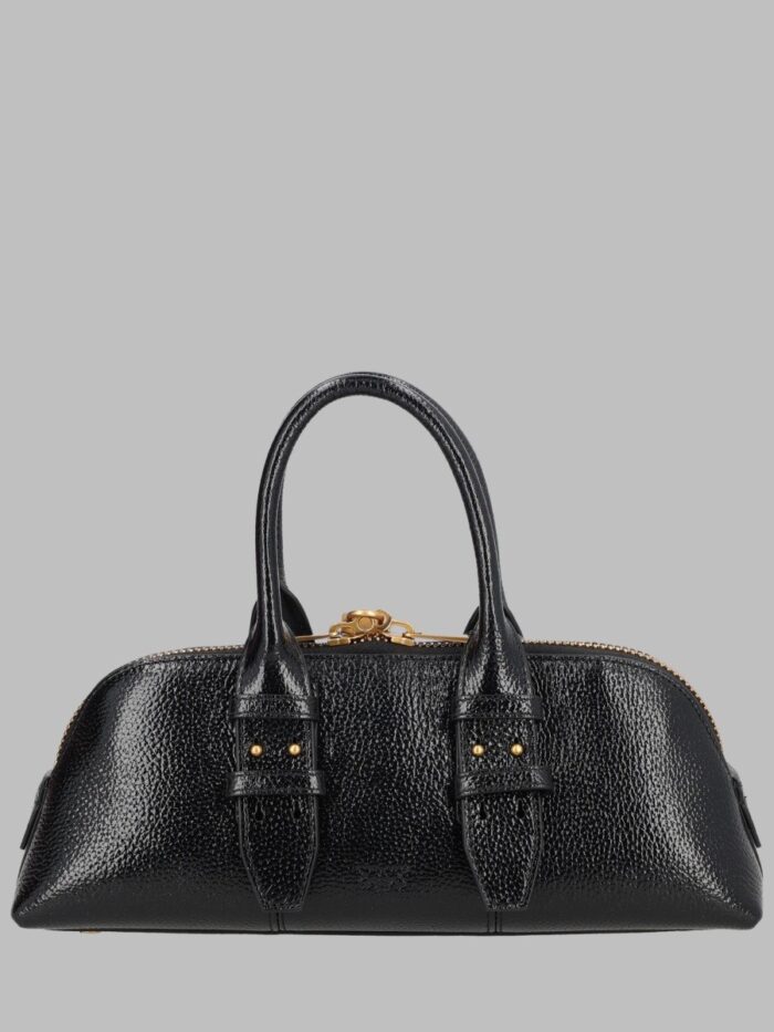 Pinko BORSA "ESCAPE BAG" SMALL