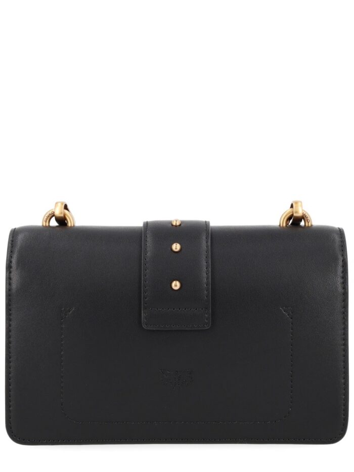 Pinko BORSA "LOVE BAG ONE" SMALL