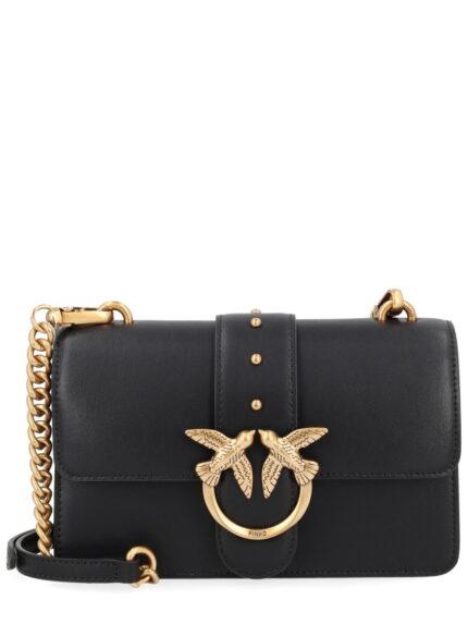 Pinko BORSA "LOVE BAG ONE" SMALL