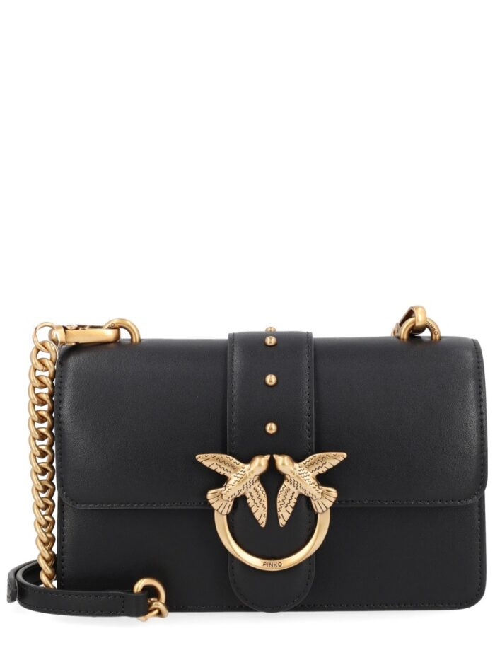 Pinko BORSA "LOVE BAG ONE" SMALL