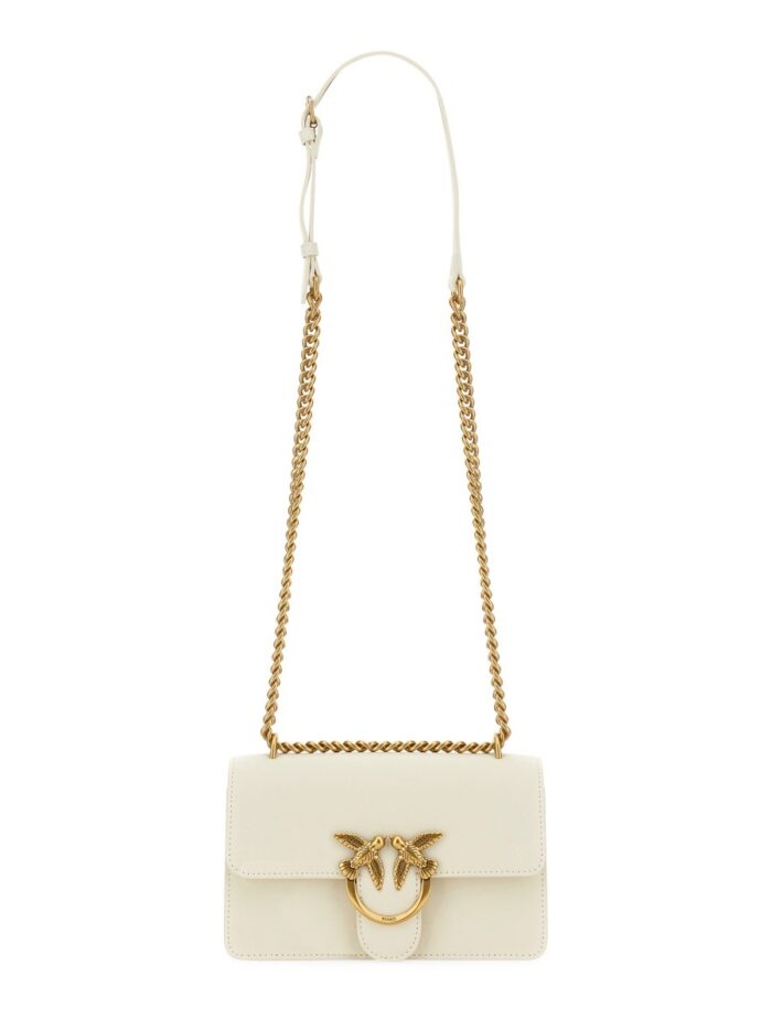 Pinko BORSA "LOVE" ONE SIMPLY MINI