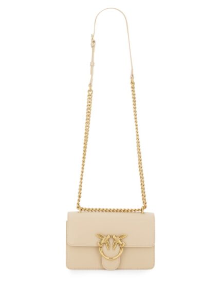 Pinko BORSA "LOVE" ONE SIMPLY MINI