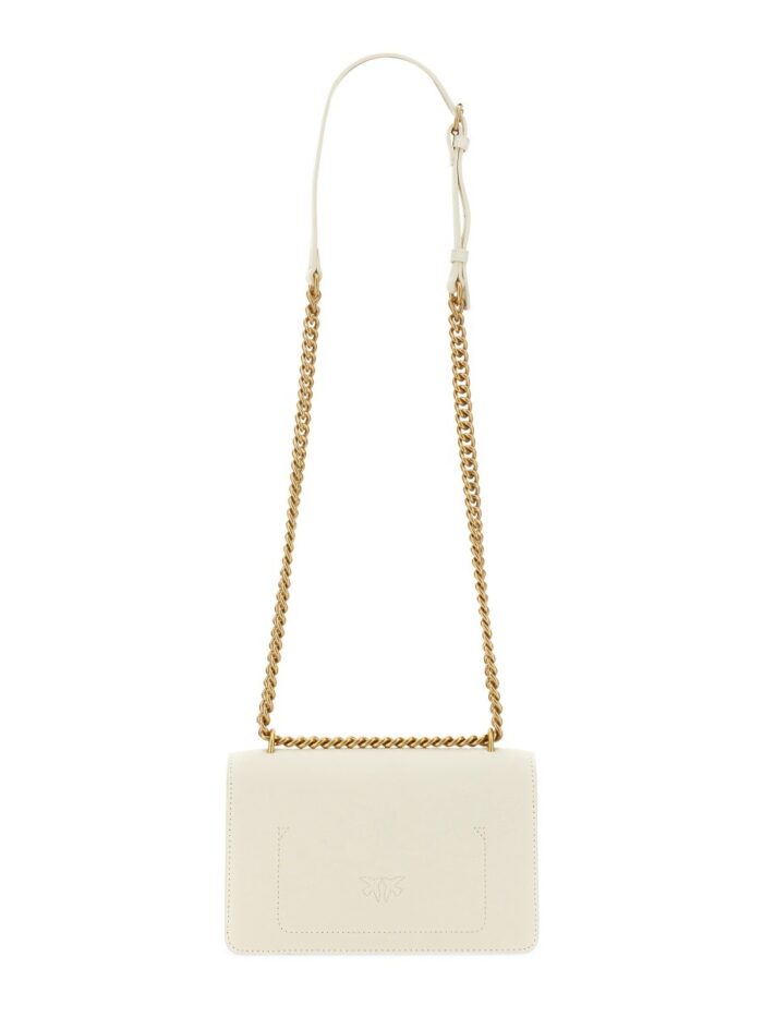 Pinko BORSA "LOVE" ONE SIMPLY MINI