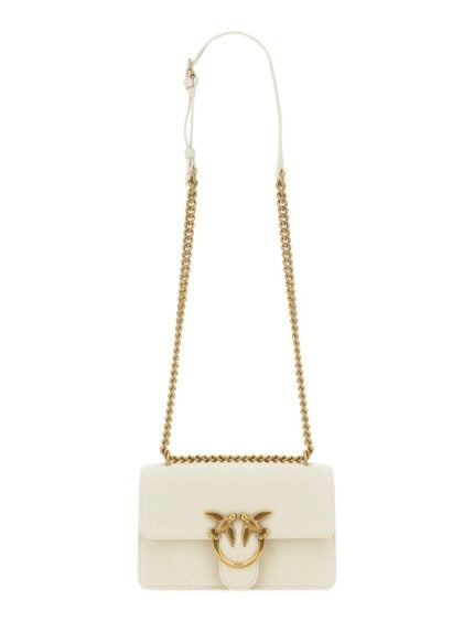 Pinko BORSA "LOVE" ONE SIMPLY MINI