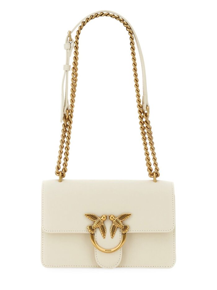 Pinko BORSA "LOVE" ONE SIMPLY MINI