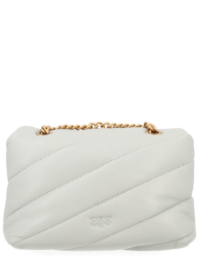 Pinko BORSA "LOVE PUFF" BABY