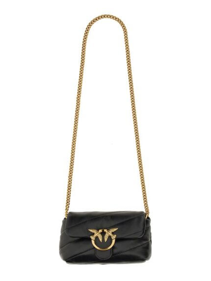 Pinko BORSA "LOVE" PUFF BABY