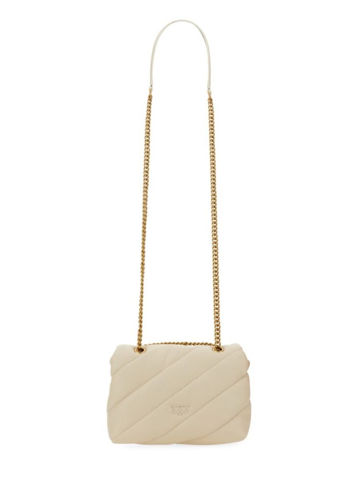 Pinko BORSA "LOVE PUFF" MINI