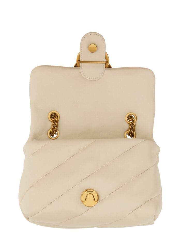 Pinko BORSA "LOVE PUFF" MINI