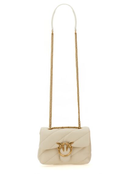 Pinko BORSA "LOVE PUFF" MINI