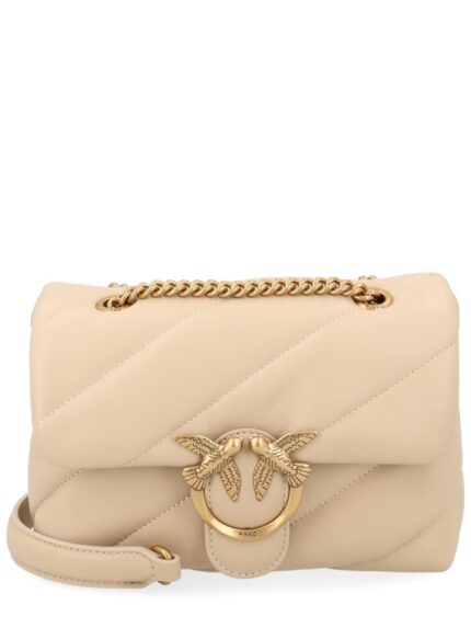 Pinko BORSA "LOVE PUFF" MINI