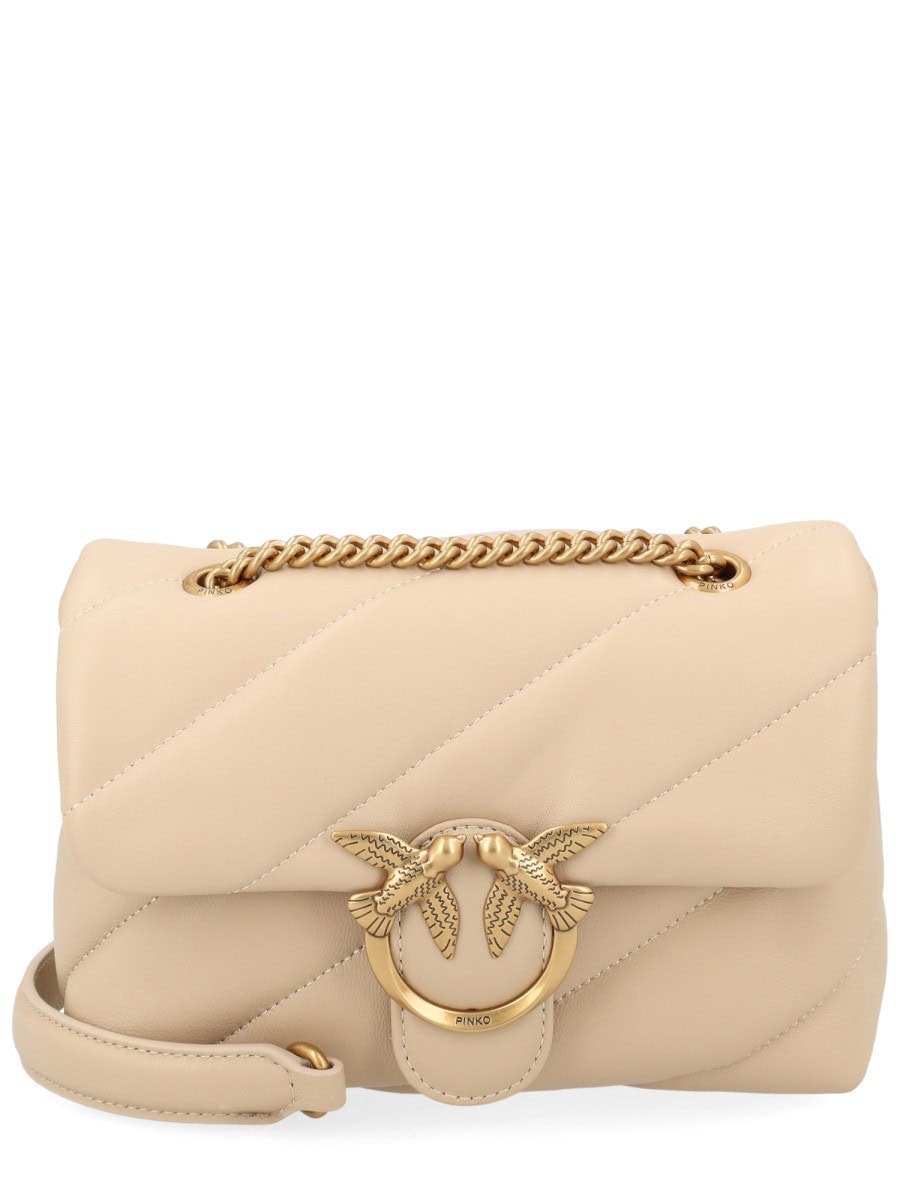 Pinko BORSA "LOVE PUFF" MINI