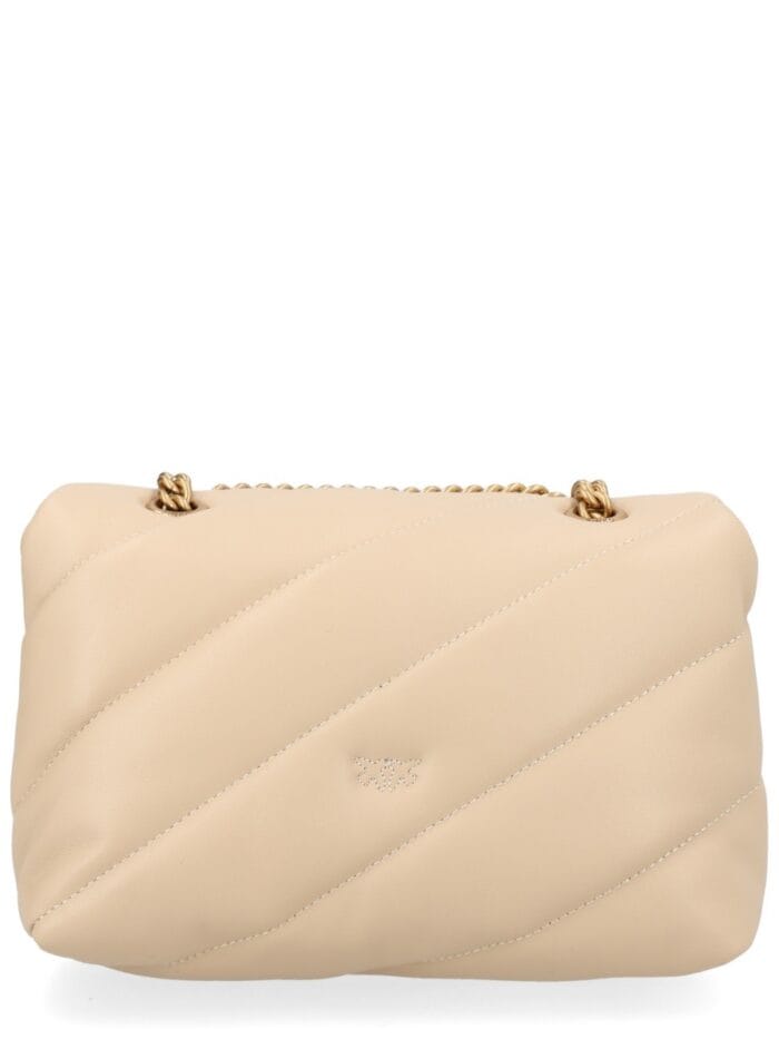 Pinko BORSA "LOVE PUFF" MINI