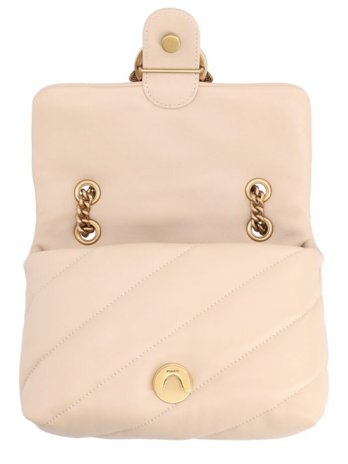 Pinko BORSA "LOVE PUFF" MINI