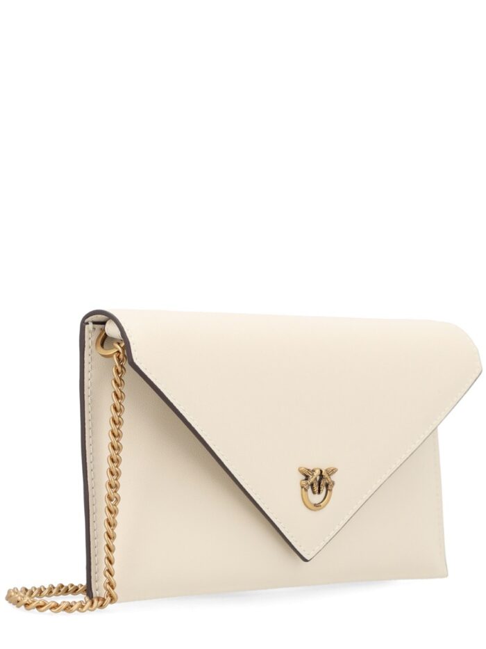 Pinko BORSA SMALL IN PELLE
