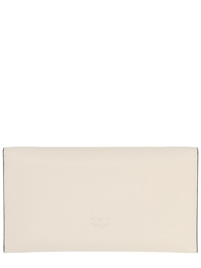 Pinko BORSA SMALL IN PELLE