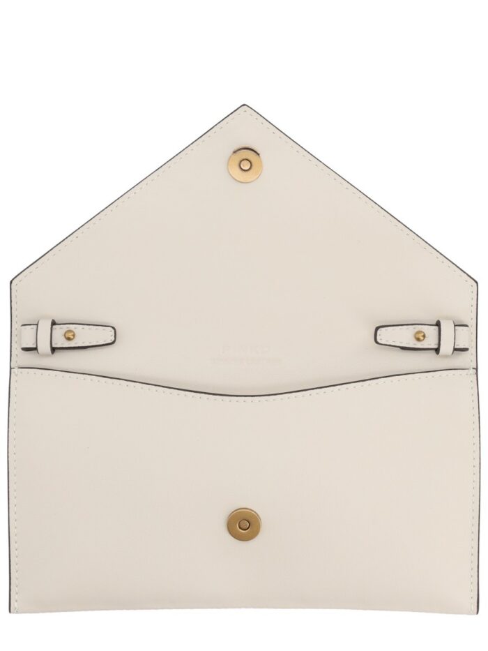 Pinko BORSA SMALL IN PELLE